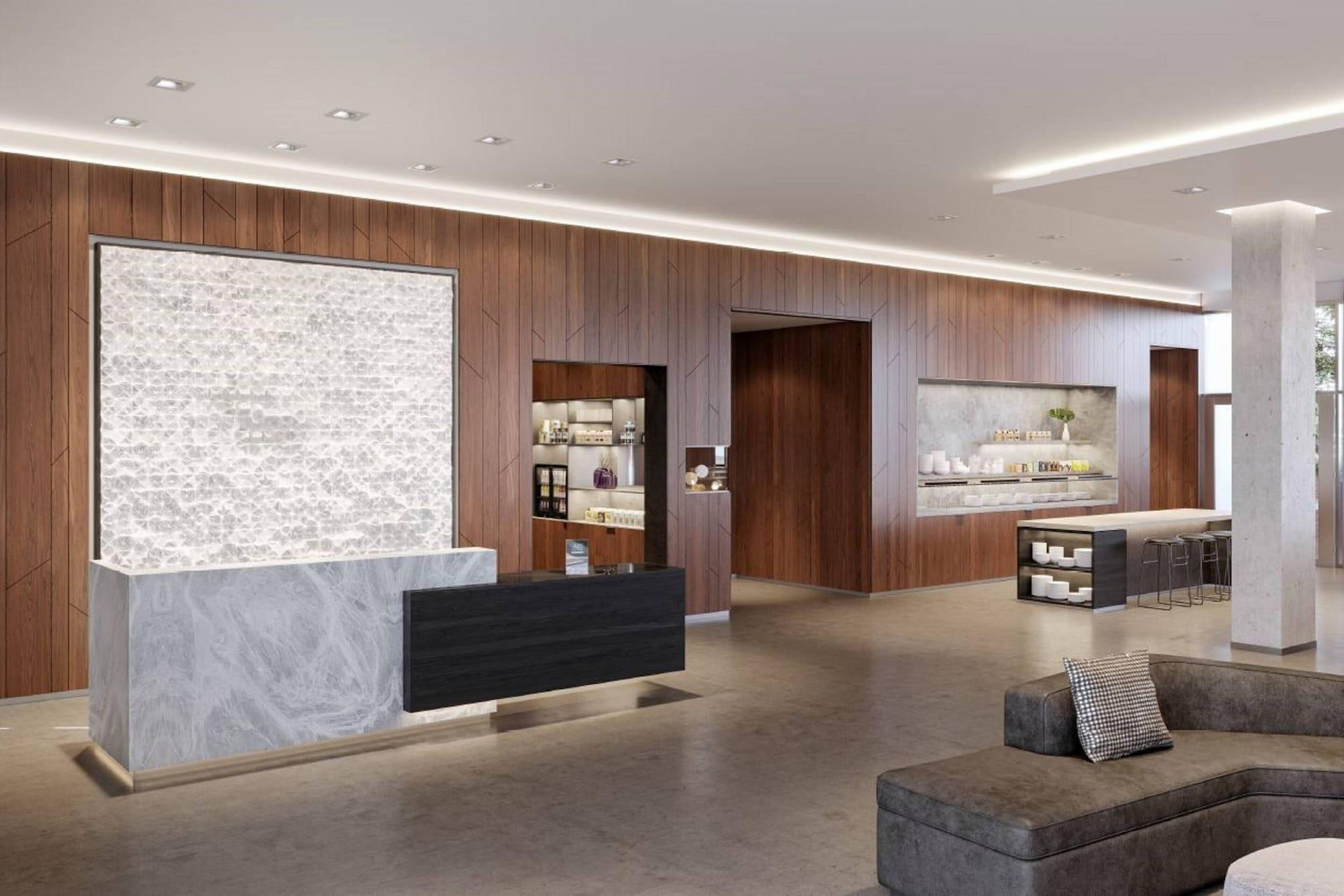 Ac Hotel By Marriott San Jose סנטה קלרה מראה חיצוני תמונה