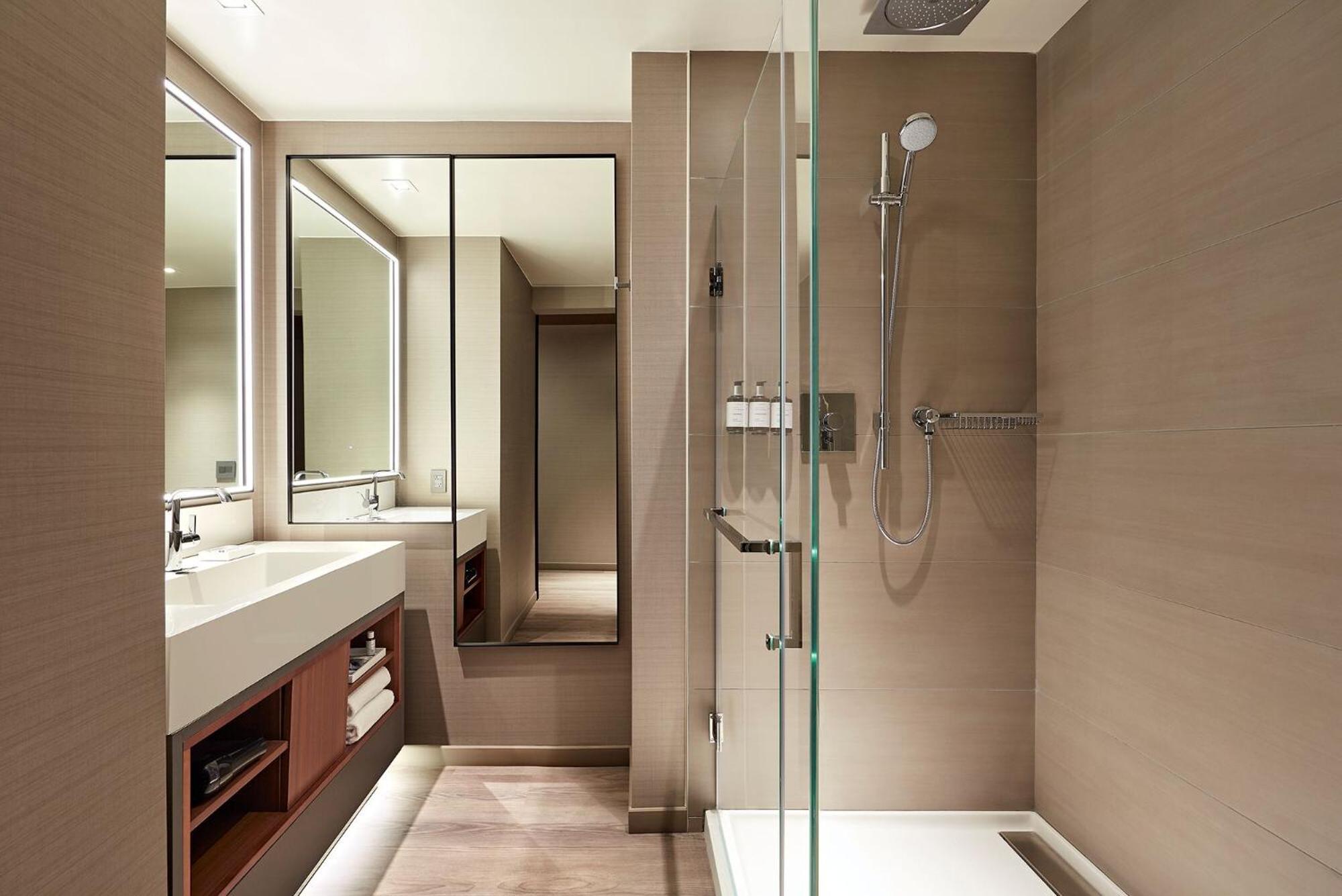 Ac Hotel By Marriott San Jose סנטה קלרה מראה חיצוני תמונה