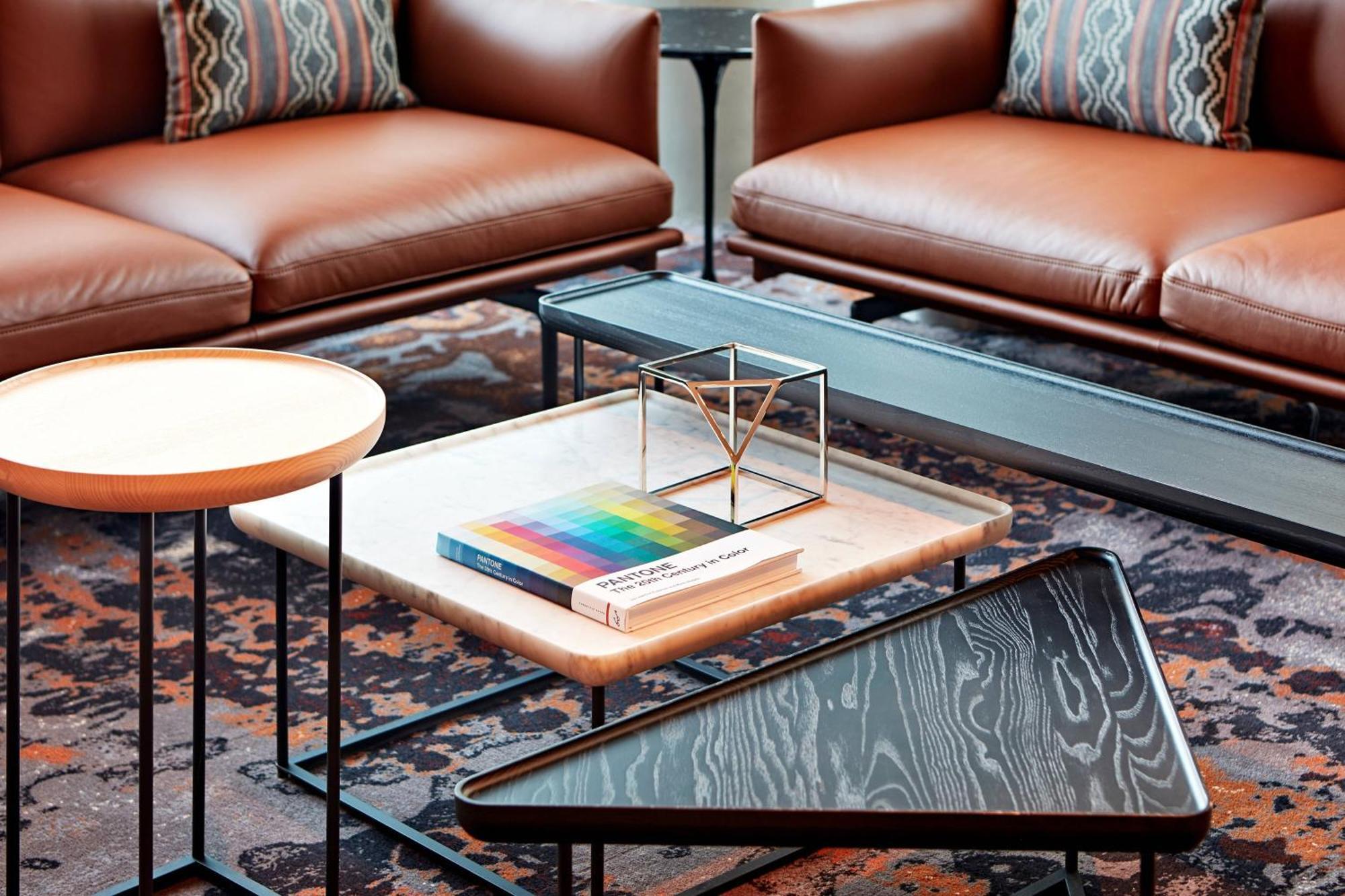 Ac Hotel By Marriott San Jose סנטה קלרה מראה חיצוני תמונה