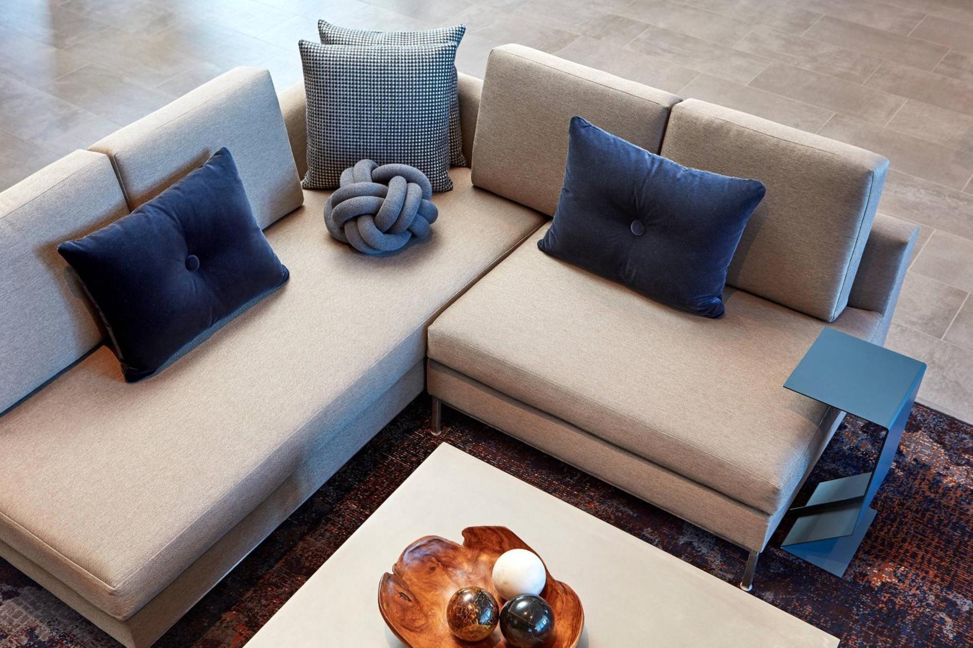 Ac Hotel By Marriott San Jose סנטה קלרה מראה חיצוני תמונה
